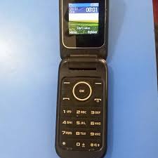 Samsung Samsung E1190