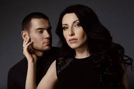 6 Dark Traits Of The Female Sociopath Sociopath Narcissist Narcissistic People
