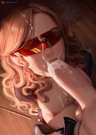 fellatio (oral sex)  голые девки, члены, голые девки с членами, дрочево,  гуро, извратское порно и прочая половая ёбля - смотреть бесплатно!