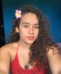 Orgullosamente Nicaragüense.