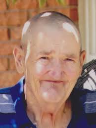 Donald Grant Obituary