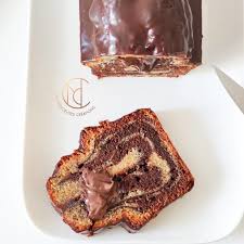 Marbre Fourre Mes Delicieuses Creations En 2020 Fondant Au Chocolat Recette Facile Gateaux Et Desserts Recettes De Cuisine