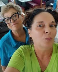 Almost time to go outside 🙌 😬 🤗 🤪 😌 🙃 🙌