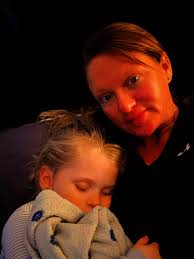 Patty McDaniel (@pattymcd11) • Instagram photos and videos