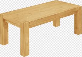 Maybe you would like to learn more about one of these? Coffee Tables Rustic Furniture Wood Coffee Table Angle Furniture Rectangle Png Pngwing