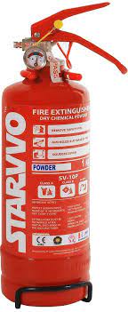 Check spelling or type a new query. Harga Apar Kecil Untuk Mobil 1 Kg Portable Pemadamapi Biz