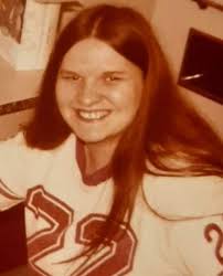 Obituary for Sally Joy Ackerman