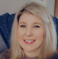 Are donuts available