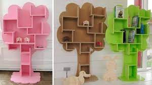 Das bunte design für die das bunte design für die kinder kann. Baumhaus Betten Von Mathy By Bols Living At Home