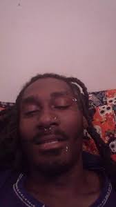 Billy Bud Wade III (@dipset_071) · Instagram 照片和视频