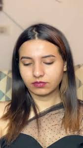 Red 💋🤍💋🤍💋, Model @dina.mustafa.100 😘😘, Lashes by  @marketing_js_lashes @js_beautycosmetics , #dubai🇦🇪 #makeupartist  #makeupaddict #makeuplooks #anastasiabeverlyhills #lebanon🇱🇧 #egypt  #ofracosmetics ...