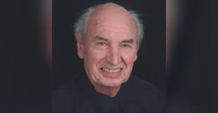 Photo by Graceland Fairlawn