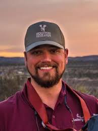 HSCF Hunter's Horn Fall 2023 by Houston Safari Club Foundation