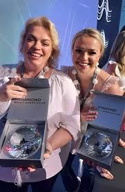 A Bold Move: Janelle Turns Heartbreak from Kody into a Million-Dollar  Empire!🥰👏💸