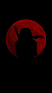 If there is no picture in this collection that you like, also look at other collections of backgrounds on our site. Itachi 4k Wallpaper Anime Wallpaper Itachi Uchiha Anime