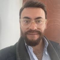 1300+ "Adrian Gomez Gomez" profiles