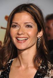 Crossing Jordan" Skin and Bone (TV Episode 2005)