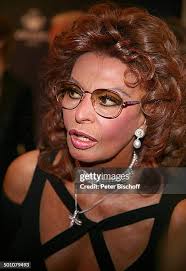 149 Loren P Photos & High Res Pictures