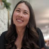 Gina Hansen Email & Phone Number