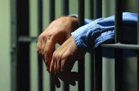 Картинки по запросу пожизненно заключенных