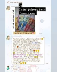 Pin On Suppliersepatu