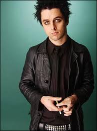 Maybe you would like to learn more about one of these? Billie Joe Armstrong Biography Billie S Joe Blog