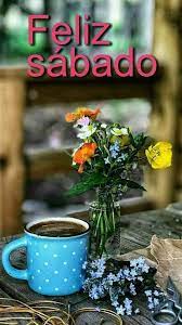Pin de Raquel en Sábado | Buenos días saludos, Imágenes de buenos días,  Feliz día