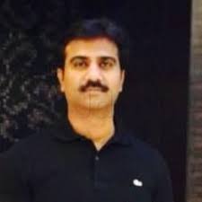 TopDentists For Presurgical Orthodontics in Mogappair East, Chennai