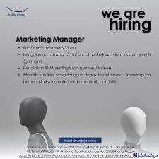 Check spelling or type a new query. Lowongan Kerja Pt Teratai Widjaja Bogor Maret 2021