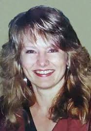 Contributions to the tribute of Valerie-Ann Marion Scrivens