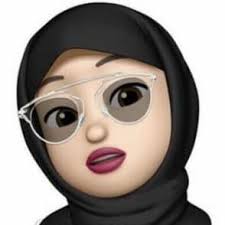 Tuliskan kelebihan dan kekurangan kedua alat warna tersebut. Mewarnai Dapat Menggunakan Krayon Maupun Pensil Warna Tuliskan Kelebihan Dan Kekurangan Kedua Alat Brainly Co Id