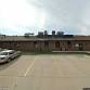 On-Site Tour 9am - 7pm