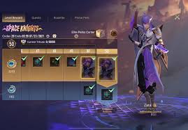 Level 50/60 dungeons, duty roulete: Arena Of Valor Time Extended Vp29 Now Ends Next Week In Case You Need A Bit More Time To Finish Up Your Valor Pass And Unlock Interstellar Council Zata