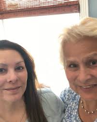 Get Beautiful by Lynda