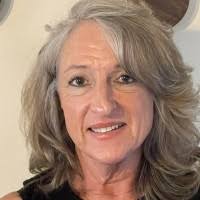 100+ "Tess Pace" profiles