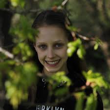 Delicious cucumber recipes: explore exciting cucumber dishes