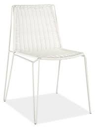 Penelope Chair Modern Outdoor Dining Chairs Benches Modern Outdoor Furniture Room Board Modern Outdoor Dining Chairs Modern Outdoor Furniture Outdoor Furniture Chairs