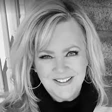 Find Realtors & Real Estate Agents in Chadds Ford, PA