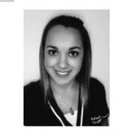 9 perfiles de «Katherine Freire»