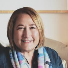 How to deal with underperforming team members: Lynne Wester's advice