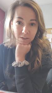 What is the Orangetheory transformation challenge and how does it work?