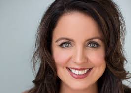 All Is As It Should Be