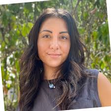 Abidul Kamali Email & Phone Number