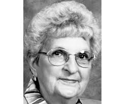 Emilia LaLonde Obituary (1932