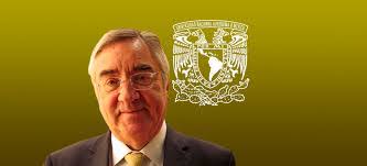 Gerardo Valdivia's Instagram, Twitter & Facebook