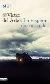 Pin En Books Quotes