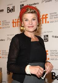 She made her feature film debut in the fast lady , a 1962 romantic comedy. Julie Christie Microsoft Store