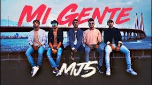 J balvin and willy william — mi gente (саундтрек из фильма ибица / ibiza). J Balvin Willy William Mi Gente Mj5 Official Dance Choreography Video Ø£ØºÙ†ÙŠØ© ØªØ­Ù…ÙŠÙ„ Ù…ÙˆØ³ÙŠÙ‚Ù‰ Arabaghani Com