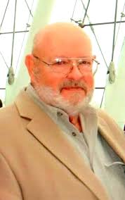 Tribute for Larry Allen Smith