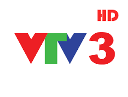 Link 1 link 2 link 3 link 4 link 5 link 6. Truyá»n Hinh Vtv3